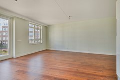 Huur: De Klok 412, 2231 DW Rijnsburg