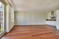 Huur: De Klok 412, 2231 DW Rijnsburg