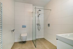 Huur: De Klok 412, 2231 DW Rijnsburg