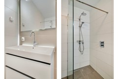 Huur: De Klok 412, 2231 DW Rijnsburg