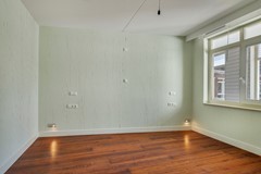 Huur: De Klok 412, 2231 DW Rijnsburg