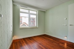 Huur: De Klok 412, 2231 DW Rijnsburg