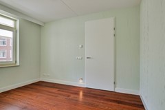 Huur: De Klok 412, 2231 DW Rijnsburg