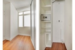 Huur: De Klok 412, 2231 DW Rijnsburg