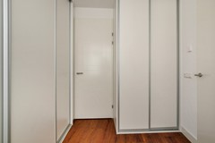 Huur: De Klok 412, 2231 DW Rijnsburg