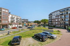 Huur: De Klok 412, 2231 DW Rijnsburg