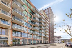 Perzikweg 68, 2321DG Leiden