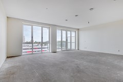 Onder optie: Perzikweg 68, 2321DG Leiden