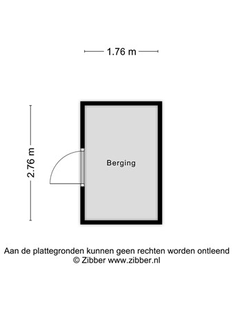Perzikweg 68, 2321 DG Leiden - 177863560_1584854_perzi_berging_first_design_20251009_5bed13.jpg