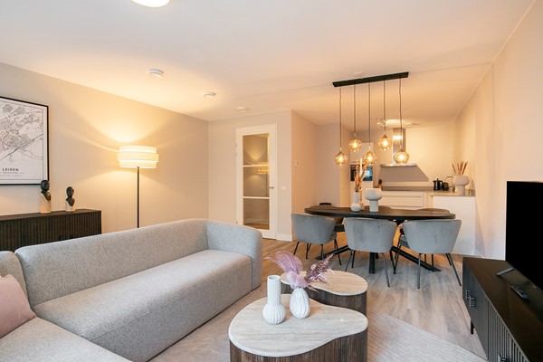 vrije-sector-woningen te huur op Mangoweg 343