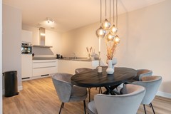 Te huur: Mangoweg 343, 2321HZ Leiden