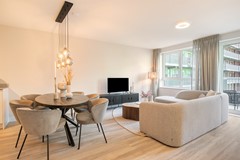 Te huur: Mangoweg 343, 2321HZ Leiden