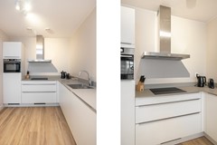 Nieuw in verhuur:Mangoweg 343, 2321 HZ Leiden - Foto