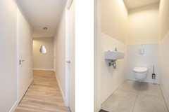 Nieuw in verhuur:Mangoweg 343, 2321 HZ Leiden - Foto