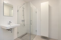 Nieuw in verhuur:Mangoweg 343, 2321 HZ Leiden - Foto