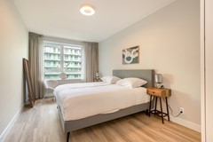 Nieuw in verhuur: Mangoweg 343, 2321 HZ Leiden