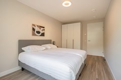 Nieuw in verhuur: Mangoweg 343, 2321 HZ Leiden