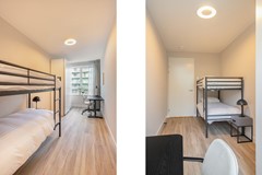 Nieuw in verhuur: Mangoweg 343, 2321 HZ Leiden