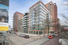 Nieuw in verhuur: Mangoweg 343, 2321 HZ Leiden