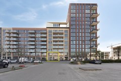 Ananasweg 176, 2321DC Leiden