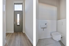 Huur:Ananasweg 176, 2321 DC Leiden - Foto