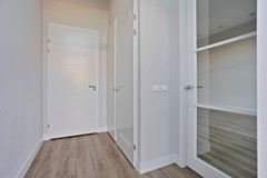 Huur:Ananasweg 176, 2321 DC Leiden - Foto