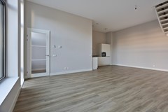 Huur: Ananasweg 176, 2321 DC Leiden