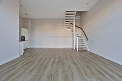 Huur: Ananasweg 176, 2321 DC Leiden