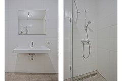 Huur:Ananasweg 176, 2321 DC Leiden - Foto