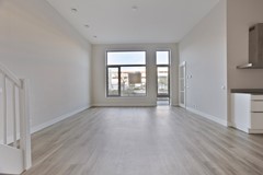 Huur: Ananasweg 176, 2321 DC Leiden