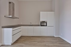 Huur: Ananasweg 176, 2321 DC Leiden