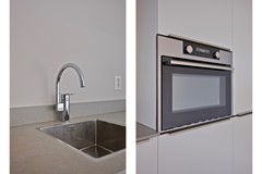 Huur: Ananasweg 176, 2321 DC Leiden