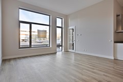 Huur: Ananasweg 176, 2321 DC Leiden