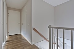 Huur: Ananasweg 176, 2321 DC Leiden