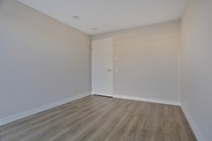 Huur: Ananasweg 176, 2321 DC Leiden