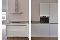 Huur: Ananasweg 176, 2321 DC Leiden