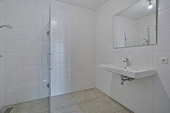 Huur: Ananasweg 176, 2321 DC Leiden