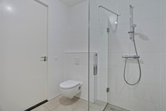 Huur: Ananasweg 176, 2321 DC Leiden