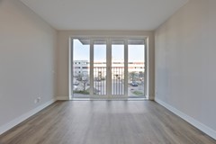 Huur: Ananasweg 176, 2321 DC Leiden