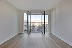 Huur: Ananasweg 176, 2321 DC Leiden