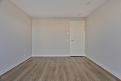 Huur: Ananasweg 176, 2321 DC Leiden