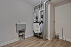 Huur: Ananasweg 176, 2321 DC Leiden