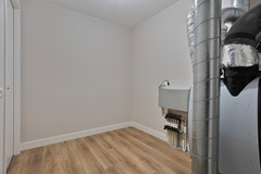 Huur: Ananasweg 176, 2321 DC Leiden