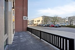 Huur: Ananasweg 176, 2321 DC Leiden