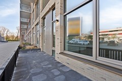 Huur: Ananasweg 176, 2321 DC Leiden