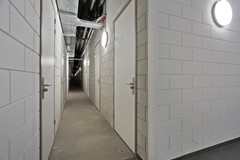 Huur: Ananasweg 176, 2321 DC Leiden