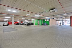 Huur: Ananasweg 176, 2321 DC Leiden