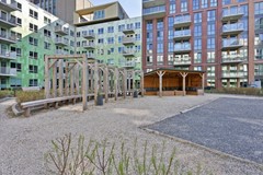 Huur: Ananasweg 176, 2321 DC Leiden