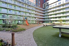 Huur: Ananasweg 176, 2321 DC Leiden