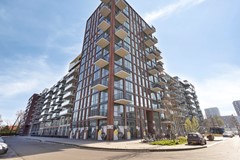 Huur: Ananasweg 176, 2321 DC Leiden